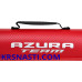 Тубус Azura Sawada Hard Rod Case Red